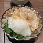 練馬酒場 兎に角 - 