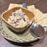 練馬酒場 兎に角 - 