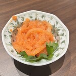練馬酒場 兎に角 - 