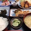 くぼ田