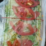 キングタコス - 