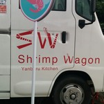 Shrimp wagon やんばるKitchen - 