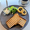 Viorb Coffee