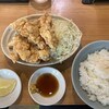 中華料理　珉来