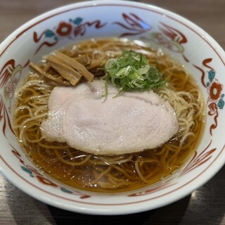 斗香庵_1