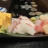 恵比須寿司