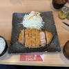 とんかつ とお山