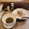 つくばらーめん 鬼者語 - 料理写真: