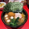 十九代目野中家