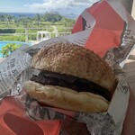 Ａ＆Ｗ - 料理写真: