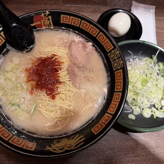 一蘭_1