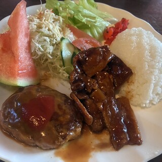 サンピエール_0