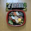 銀のさら 吉祥寺店