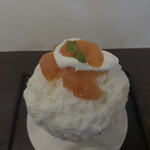 甘味屋 まるも - 