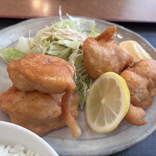 むぎわらぼうし_1