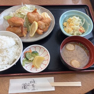 むぎわらぼうし_0