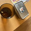 串焼き めだま 近江八幡店