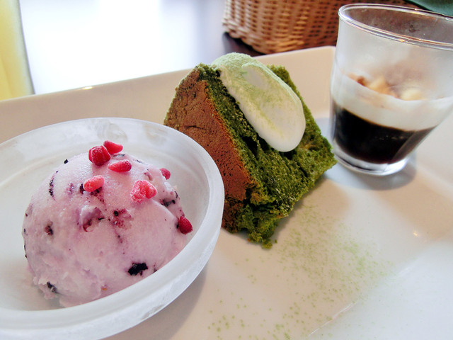 本日オープン 玉島のmark Ole Cafeの灘崎店 By グルメマップコレクター 閉店 マーク オーレ カフェ 灘崎店 Mark Ole Cafe 植松 カフェ 食べログ 本日オープン 玉島のmark Ole Cafeの灘崎店 By グルメマップコレクター 閉店 マーク オーレ カフェ 灘崎店 Mark Ole Cafe 植松 カフェ 食べログ