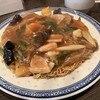 居酒屋 じょっぱり