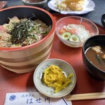 はせ川 - 