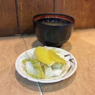 天丼ふじ_1