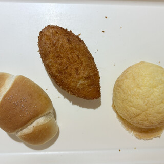 小麦市場ピーターパン_0