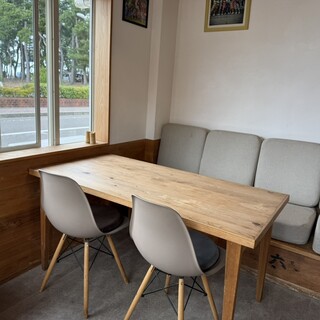 おにcafe_2