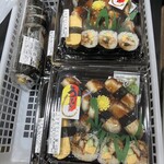 マルカワ - 