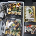 マルカワ - 