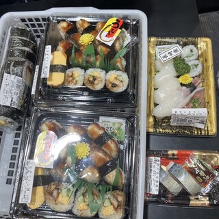 マルカワ_0