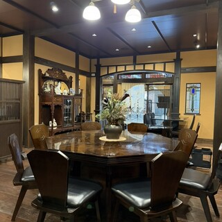 cafe Kasanoya_2