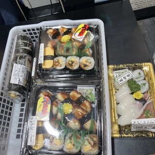 マルカワ_1