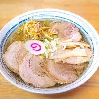 小三郎_0