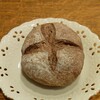 32パン