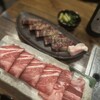国産和牛酒場 網屋 はなれ
