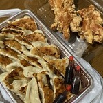 中華飯店 華宴 - 