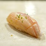 東麻布 天本