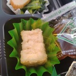 協栄給食 - 