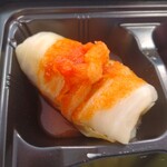 協栄給食 - 