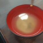 協栄給食 - 