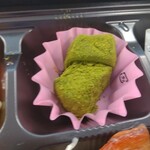 協栄給食 - 