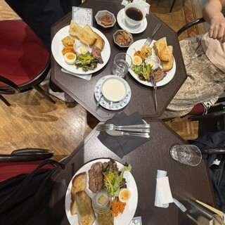 八角塔_1
