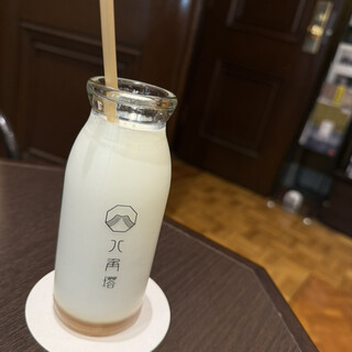 八角塔_0
