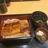福乃城 - 