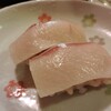 大衆スタンドたいちゃん - 