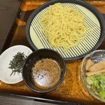 久香亭 - 