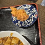 久香亭 - 