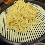 久香亭 - 