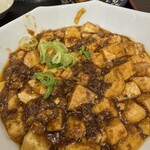 久香亭 - 