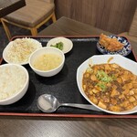 久香亭 - 